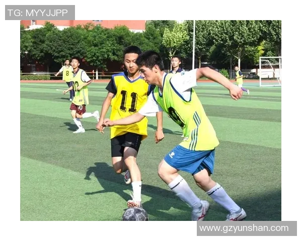 足球不仅是一项运动更是一种生活哲学与团队精神的体现