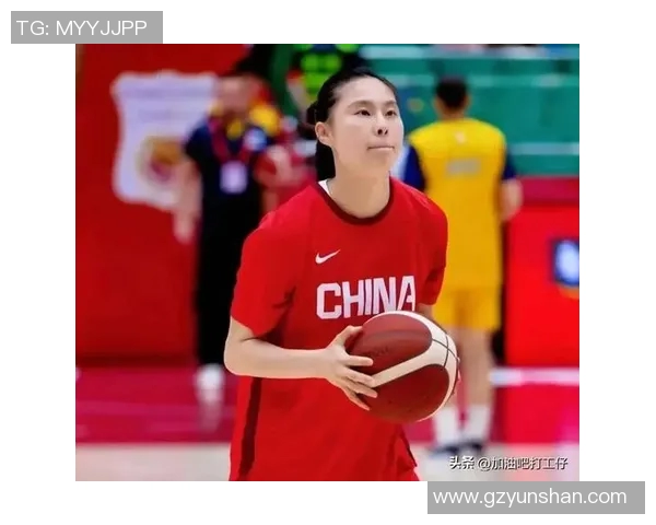 女篮强势逆袭102比59大胜对手李梦王思雨联手助力三连冠梦想成真 女篮强势逆袭102比59大胜对手李梦王思雨联手助力三连冠梦想成真