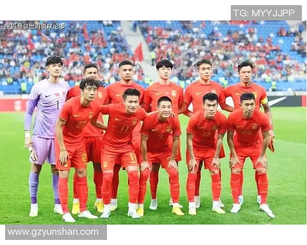 中国足球在泰国的崛起与挑战探讨中泰足球文化的交流与发展