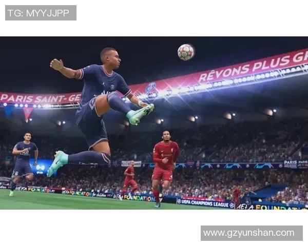 中国足球冲击世界冠军之路：从青训到职业联赛的全面探索与展望