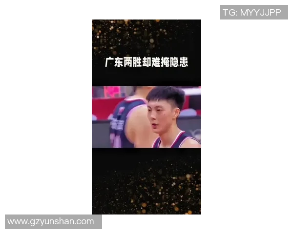 徐杰精彩表现助球队争胜胡明轩状态低迷亟待调整 徐杰精彩表现助球队争胜胡明轩状态低迷亟待调整