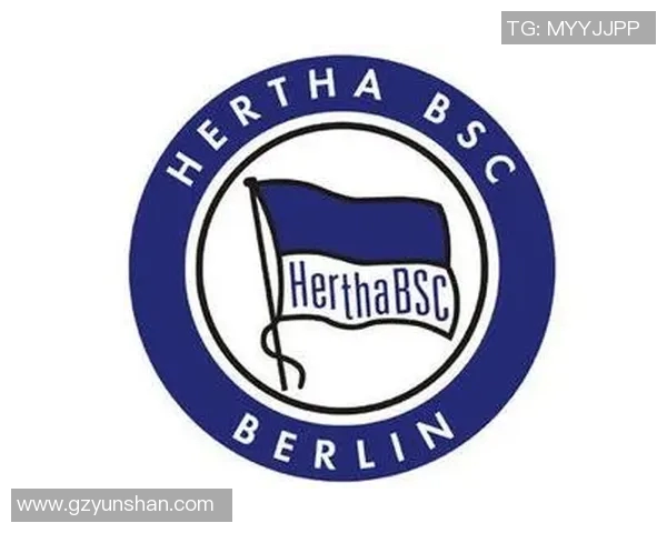 柏林赫塔足球俱乐部的辉煌历程与未来发展展望