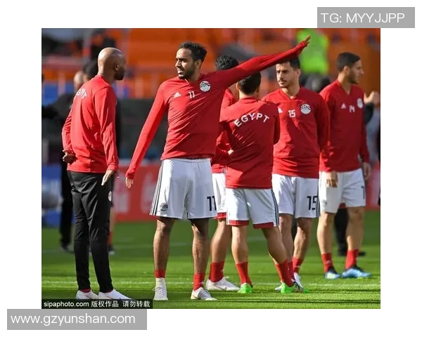 中国与埃及2017年友谊赛精彩回顾与球员表现分析 中国与埃及2017年友谊赛精彩回顾与球员表现分析