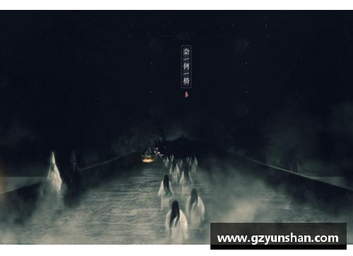 马拉多纳之死：传奇终结与谜团解开