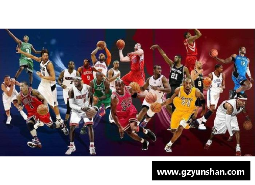 NBA三分大赛2013：风云再起，瞄准传奇篇