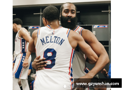 2015年NBA季后赛：勇士的不可思议之路