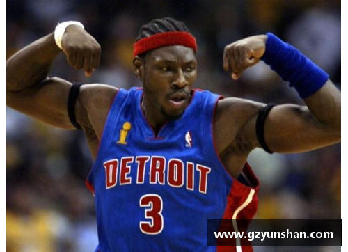 NBA 2015季后赛：辉煌巅峰与深刻教训