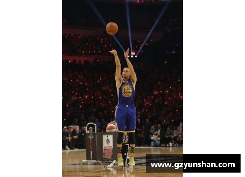 NBA勇，登上巅峰：球场传奇与荣耀的终极征程