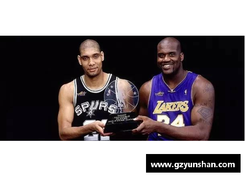 NBA历史回顾：名人堂球员的传奇生涯及其影响