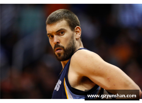 NBA大前锋的进化与当今篮球战术的演变