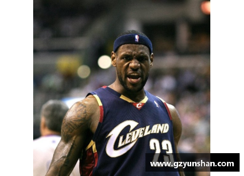 NBA季后赛：历史背景、关键时刻及赛场传奇