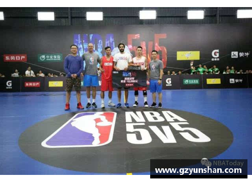 NBA土豪球队的财富与影响：现状、挑战与未来展望