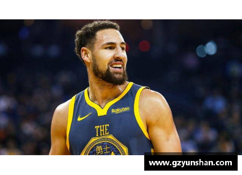 NBA本季谁将夺得总冠军？