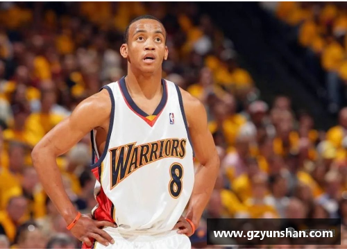 NBA狂热者的极致指南：迅雷下载全方位解析