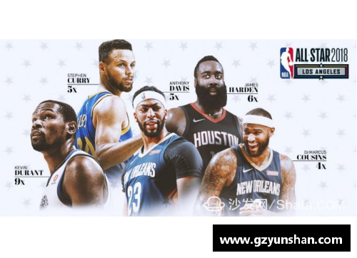 NBA明星戴维斯：他的职业生涯、技术特点及影响力