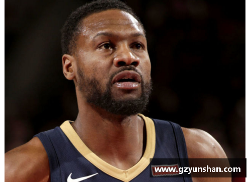 NBA球员买断交易解析及其影响分析