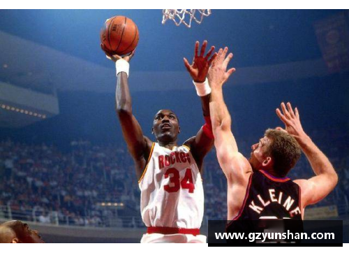 NBA日本球员：扩展东方影响力与全球篮球接轨