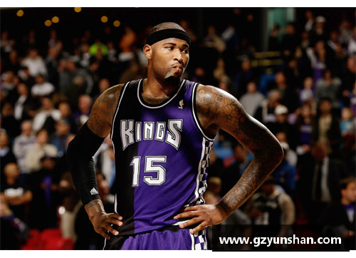 NBA新秀尤佐：探索未来路，超越自我成就辉煌