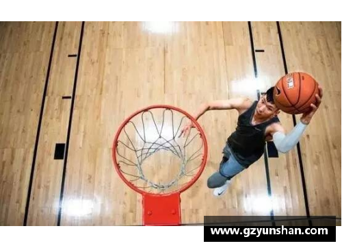 NBA最新动态：3分钟速览全面解读今日重要赛事与球员动态