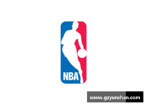 NBA球队训练服装设计趋势与选材：潮流与功能兼顾的新时代探索