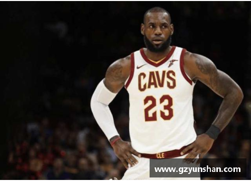 NBA，颓势难挡，收视率被超越！