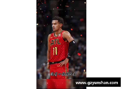 杜兰特在NBA的统计数据和职业生涯表现