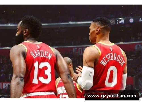 湖人对热火：NBA季后赛精彩对决回顾