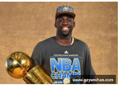 2011年NBA选秀：揭示未来明星的成长故事与选秀内幕