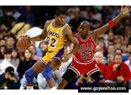 NBA八步规则详解：从起源到现行标准的全面解析