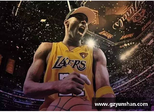 NBA慕斯究竟是谁 了解这位传奇球员的终极秘密