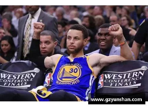 2017年NBA西部决赛：勇士逆袭骑士迎来关键转折点