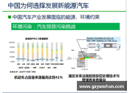 CBA球员资格要求全面解读与最新政策分析