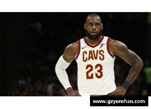 NBA秃子球员盘点：从传奇明星到现代战士的风采展示