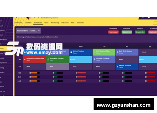 探索PESCM系统中的重复球员问题及其解决方案分析