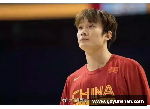 波维领衔的NBA新风潮：从球场到数据分析的全面探讨