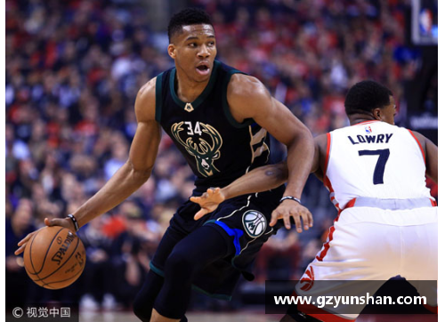 翅膀NBA：探索篮球赛场上的飞翔梦想与现实挑战
