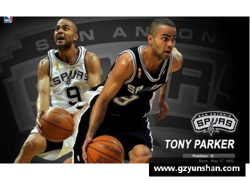 阿根廷篮球明星在NBA的辉煌历程与影响分析